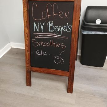 Almost Famous Cafe - Coffee & Tea Near Me - Independence, Virginia Almost Famous Cafe - Coffee & Tea Near Me - Independence, Virginia