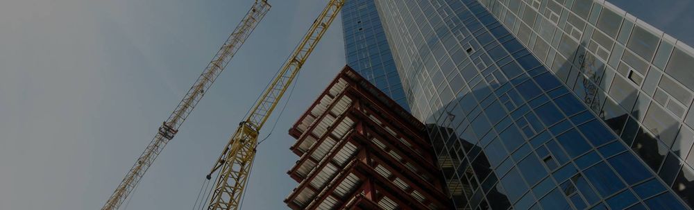 Slide of Hessa Enterprises