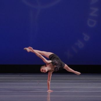 The Dance Center - Opera & Ballet Near Me - Carmel, California The Dance Center - Opera & Ballet Near Me - Carmel, California