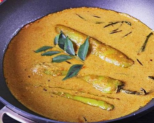 Aroma Indian Cuisine - Ann Arbor by null