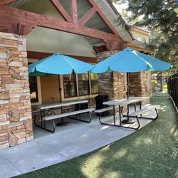 Katie's Kids Preschool & Infant Center