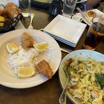 Bardot - New American Near Me - Claremont, California Bardot - New American Near Me - Claremont, California