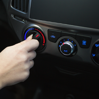 Chad's Automotive - Schedule Today! - Auto Repair Near Me - Lumberton, Texas Chad's Automotive - Schedule Today! - Auto Repair Near Me - Lumberton, Texas
