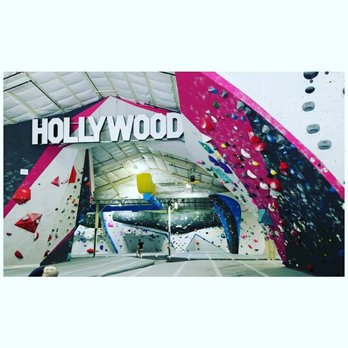 Hollywood Boulders - Love - Fitness & Instruction Near Me - Los Angeles, California Hollywood Boulders - Love - Fitness & Instruction Near Me - Los Angeles, California