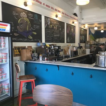 Ample Hills Creamery - Ice Cream & Frozen Yogurt Near Me - Brooklyn, New York Ample Hills Creamery - Ice Cream & Frozen Yogurt Near Me - Brooklyn, New York