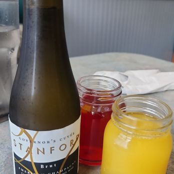 Country Waffles - Breakfast & Brunch Near Me - Hayward, California Country Waffles - Breakfast & Brunch Near Me - Hayward, California