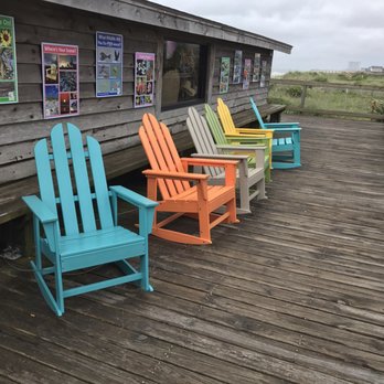 Myrtle Beach State Park - Great gift store and park offices. - Parks Near Me - Myrtle Beach, South Carolina Myrtle Beach State Park - Great gift store and park offices. - Parks Near Me - Myrtle Beach, South Carolina