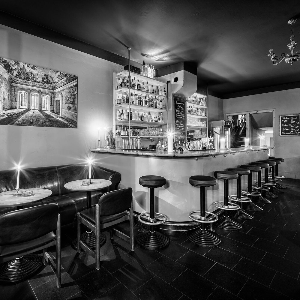 The Best 10 Bars near Hettler \u0026 Lange in Kleinmachnow, Brandenburg - Yelp, image size:1000x1000