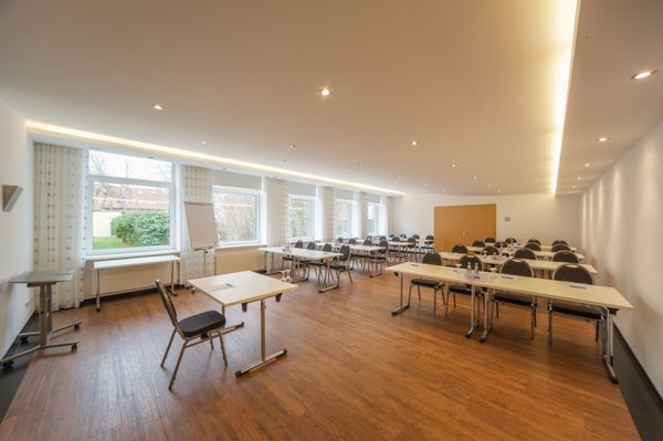 Designhotel Wienecke XI. by null