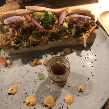 KeK Coffee & Crafts - Coffee & Tea Near Me - Delft, ZH KeK Coffee & Crafts - Coffee & Tea Near Me - Delft, ZH