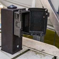 Swan Electrical Systems