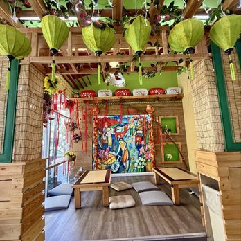 Bambu Desserts & Drinks - Juice Bars & Smoothies Near Me - Sunnyvale, California Bambu Desserts & Drinks - Juice Bars & Smoothies Near Me - Sunnyvale, California