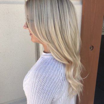 Studio 11:11 - Hair Salons Near Me - Dallas, Texas Studio 11:11 - Hair Salons Near Me - Dallas, Texas
