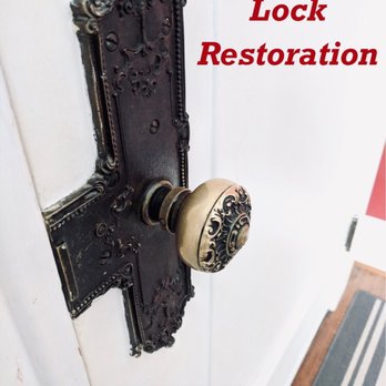 Speed Locksmith - Antique lock restoration - Keys & Locksmiths Near Me - Rochester, New York Speed Locksmith - Antique lock restoration - Keys & Locksmiths Near Me - Rochester, New York