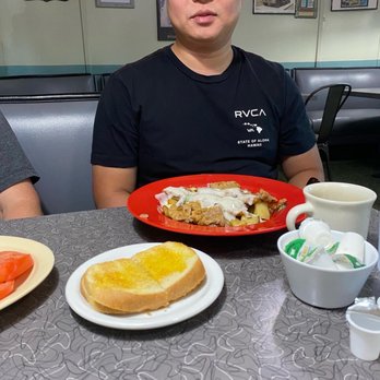 Mel's Diner - Good eats - Diners Near Me - Phoenix, Arizona Mel's Diner - Good eats - Diners Near Me - Phoenix, Arizona