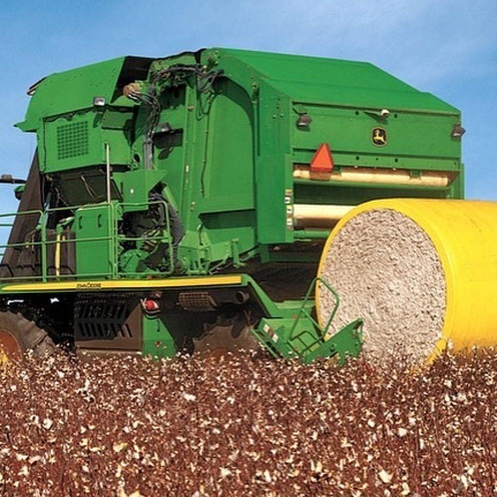 TOP 10 BEST Livestock Feed & Supply near Amory, MS - Updated