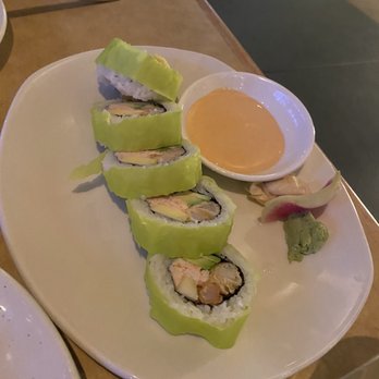 Yoshi's - Oakland A's Sushi Rolls - Jazz & Blues Near Me - Oakland, California Yoshi's - Oakland A's Sushi Rolls - Jazz & Blues Near Me - Oakland, California