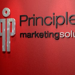 Principle Point Marketing Solutions - Welcome to PrinciplePoint Marketing