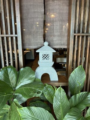 Sushi Bang Bang by null