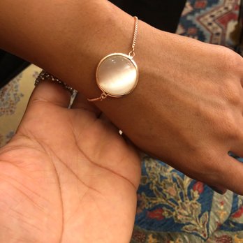 Istanbul Home - Bracelet!!! - Accessories Near Me - Long Beach, California Istanbul Home - Bracelet!!! - Accessories Near Me - Long Beach, California