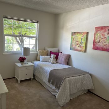 Debbie Indihar Giordano - Real Estate Agents Near Me - Milpitas, California