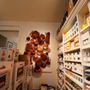 Photo of Williams-Sonoma