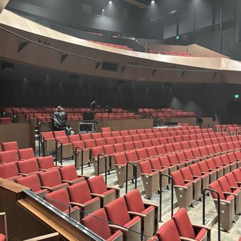 Hendricks Live - Upper floor and balcony seating - Performing Arts Near Me - Plainfield, Indiana Hendricks Live - Upper floor and balcony seating - Performing Arts Near Me - Plainfield, Indiana