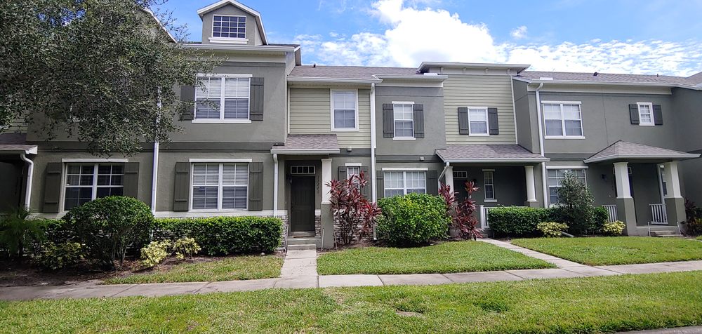 Slide of World Class Roofing