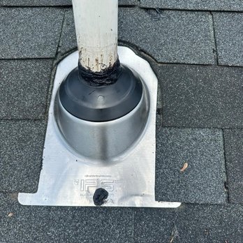 USA Storm Roofing & Construction Group - Roofing Near Me - Fairfax, Virginia