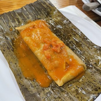 Chichen Itza Restaurant - Tamal Colado - Mexican Near Me - Los Angeles, California Chichen Itza Restaurant - Tamal Colado - Mexican Near Me - Los Angeles, California