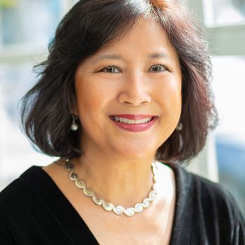 Valerie Ho - Real Estate Agents Near Me - San Francisco, California Valerie Ho - Real Estate Agents Near Me - San Francisco, California