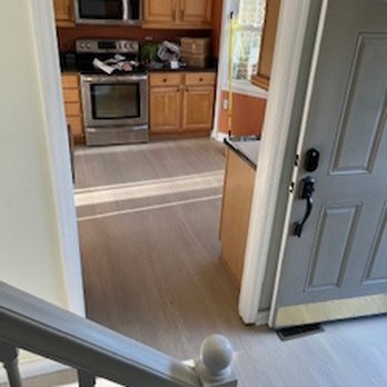 APS Flooring and Carpet - Flooring Near Me - Alexandria, Virginia