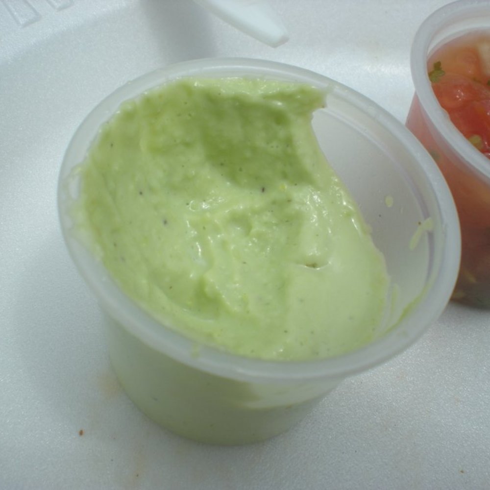 Tortilla Cafe - Jalapeño sauce - Mexican Near Me - Washington, DC, District of Columbia Tortilla Cafe - Jalapeño sauce - Mexican Near Me - Washington, DC, District of Columbia