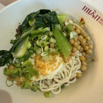 MIAN - Szechuan Near Me - Houston, Texas MIAN - Szechuan Near Me - Houston, Texas