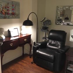 NOVA Health Recovery Ketamine Infusion Center - Where Can I get Ketamine Treatment for depression? NOVA Health Recovery 7 days a week offers infusions.