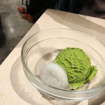 Ramen Gojiro - Ramen Near Me - Vancouver, British Columbia Ramen Gojiro - Ramen Near Me - Vancouver, British Columbia