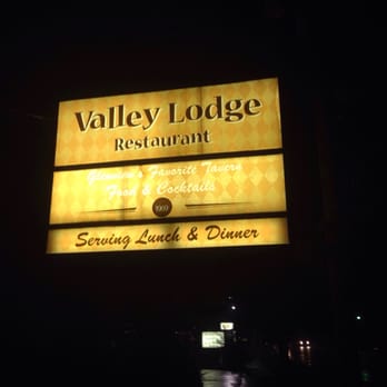 Valley Lodge Restaurant - American Near Me - Glenview, Illinois