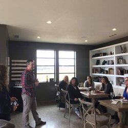Discovering Michigan - Discovering Michigan Wine Tour in Traverse City