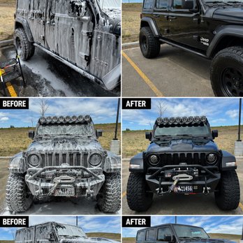 Suds Stud Detailing - Auto Detailing Near Me Suds Stud Detailing - Auto Detailing Near Me