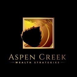 Aspen Creek Wealth