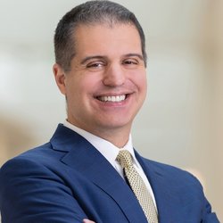 Joseph Hollander & Craft - Federal criminal defense attorney Chris Joseph