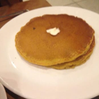 The Suburban Diner - Pumpkin pancakes - Diners Near Me - Paramus, New Jersey The Suburban Diner - Pumpkin pancakes - Diners Near Me - Paramus, New Jersey