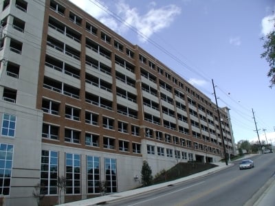 Slide of Quality Plumbing Heating Cooling & Electrical