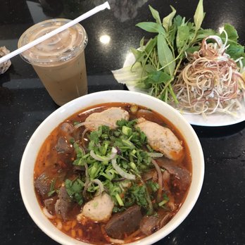 Ngự Bình Restaurant - Flavorless - Vietnamese Near Me - Westminster, California Ngự Bình Restaurant - Flavorless - Vietnamese Near Me - Westminster, California