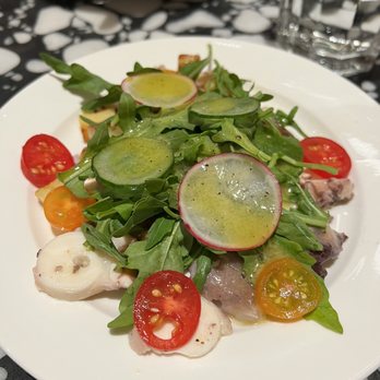 Pici - Italian Near Me - Hong Kong, HK Pici - Italian Near Me - Hong Kong, HK