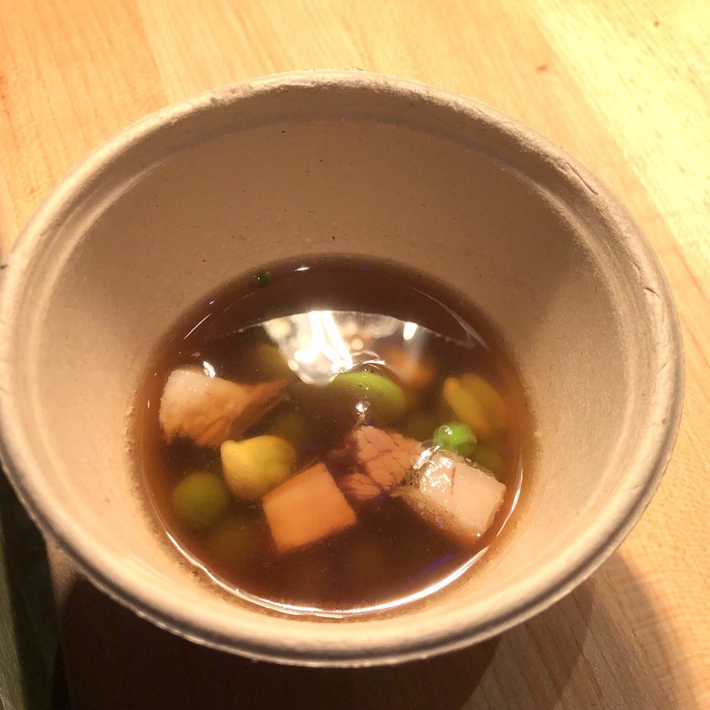 Cochon 555 - Local Flavor Near Me - Washington, DC, District of Columbia