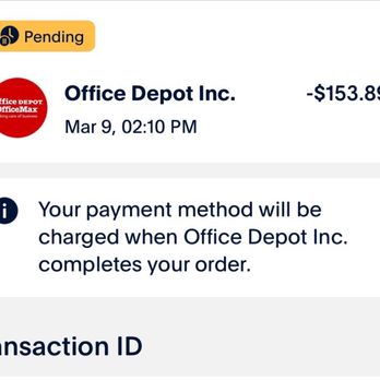 Office Depot - Office Equipment Near Me - Oakbrook Terrace, Illinois