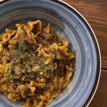 Casa Tua - Carbonara pasta was tasty - Coffee & Tea Near Me - London, XGL Casa Tua - Carbonara pasta was tasty - Coffee & Tea Near Me - London, XGL