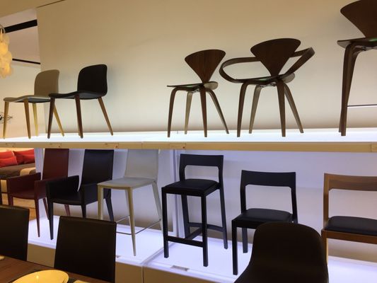 Design Within Reach by null