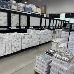 Floor & Decor